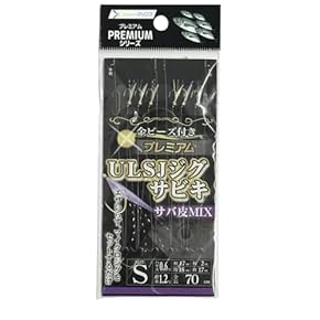 ボウズレス　HIDE 120 メタルジグ 3色セット Amazon.co.jp: ジグ - ルアー: スポーツ＆アウトドア